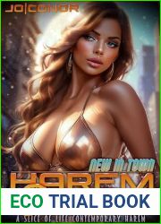New in Town: Harem Dawn 1: A Slice of Life Contemporary Harem