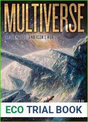 Multiverse