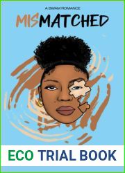 Mismatched: A BWAM romance