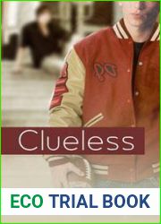 Clueless (Keeping Secrets #2)