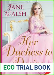 Her Duchess to Desire