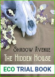 The Hidden House
