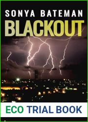Blackout: A gripping crime thriller with shocking twists (Gripping Psychological Crime Thrillers)
