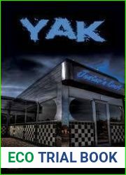 Yak