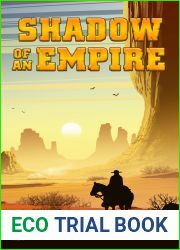 Shadow of an Empire