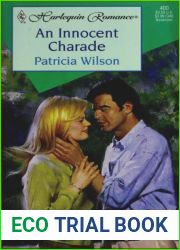 An Innocent Charade