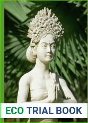 Three Early Vajrayana Treatises: The Accomplishment of Wisdom and Means, The Accomplishment of Gnosis and the Accomplishment of Non-Duality