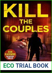 Midnight Kill: FBI Mystery Thriller (Dean Blackwood FBI Mystery Thriller Book 2)