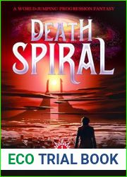 Death Spiral