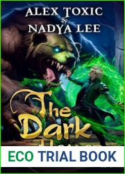 The Dark Healer (Book #1): A Historical Progression Fantasy Series