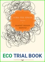 Toba Tek Singh: Stories