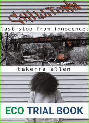 Last Stop from Innocence