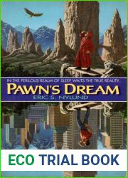 Pawn|s Dream