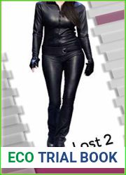 LOST 2