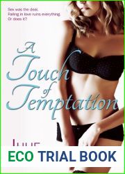 A Touch of Temptation