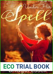 Under Her Spell