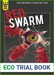 Red Swarm