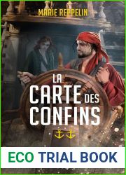 La Carte des Confins, tome 2 (La Carte des Confins, #2)