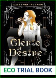Cleric of Desire