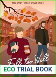 Fall Too Well
