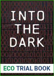 Into the Dark: A dark vigilante reverse harem (Shades Duet Book 1)