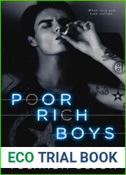 Poor Rich Boys