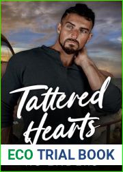 Tattered Hearts