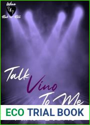 Talk Vino To Me: Wine and Rock -n- Roll