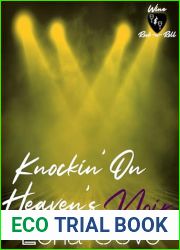 Knockin| on Heaven|s Noir: Wine and Rock -n- Roll
