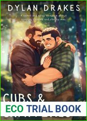 Cubs and Campfires