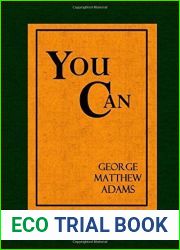 You Can: A Collection of Brief Talks on the Most Important Topic in the World - Your Success