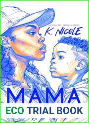 Mama: An Urban Novel