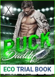 Puck Daddy (A Hockey Romance): Puck Me Series
