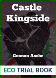 Castle Kingside