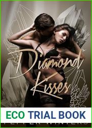 Diamond Kisses (The Jewelry Box, #4)