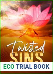 Twisted Sins: Arranged Marriage with Stolen Bride