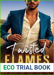 Twisted Flames: Arranged Marriage with Wrong Bride