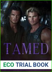 Tamed: A Sci-Fi Alien Romance (Exchanged Power Book 6)