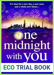 One Midnight With You