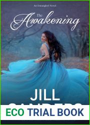 The Awakening (Entangled, #1)