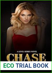 Chase (Level #3)