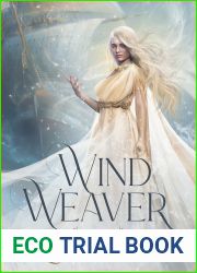 Wind Weaver