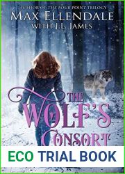 The Wolf|s Consort