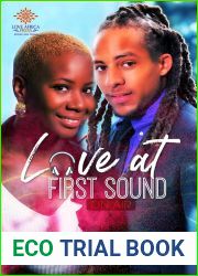 Love At First Sound