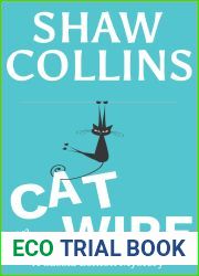Cat on a Wire (Cassia Lemon Mysteries, #1)