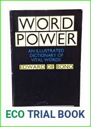 word-power
