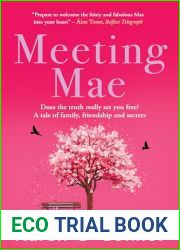 Meeting Mae: From Strangers to Soulmates, One Unforgettable Journey