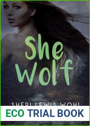 She Wolf