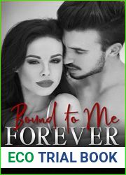 Bound To Me Forever (Providence, #7)