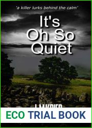 It|s Oh So Quiet